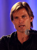 Casper-Van Dien