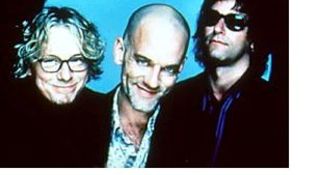 REM foto 2