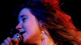 Janis