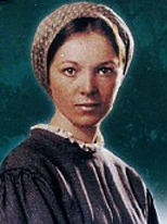 Francesca-Moriggi