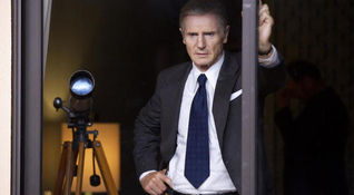 Liam Neeson