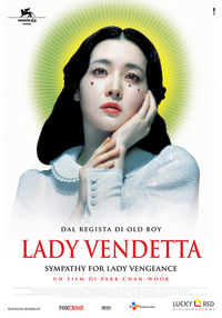 lady-vendetta.jpg