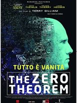 The Zero Theorem