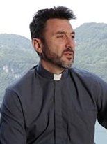 Luigi-Vitale