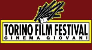 TorinoFilmFestival