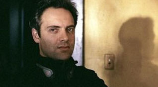 Sam Mendes