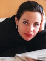 Janeane-Garofalo