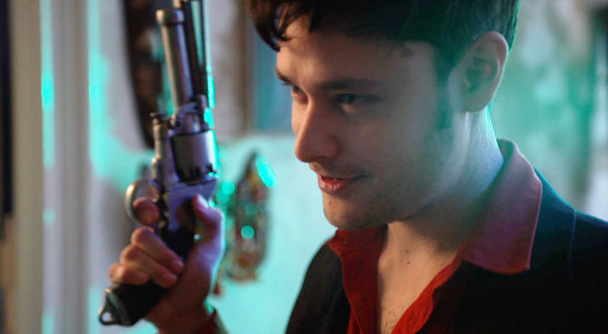 Dylan