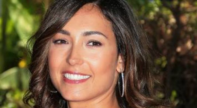 Caterina Balivo
