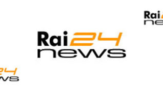 Rainews24