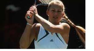 Kournikova
