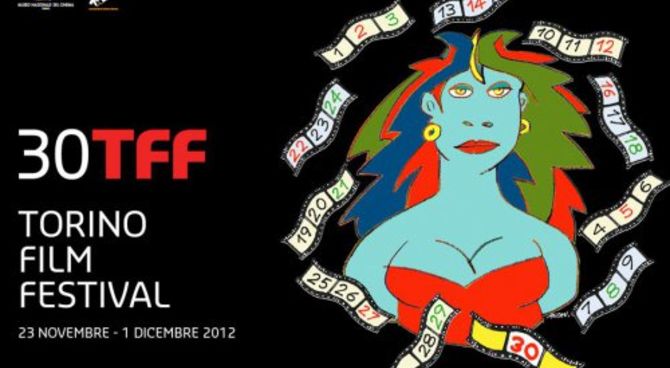 30Â° Torino Film Festival