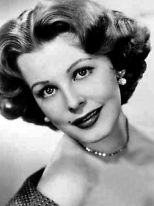 Arlene-Dahl