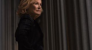 Damages 3