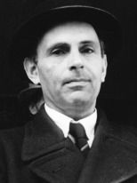 Gustav-Von Wangenheim
