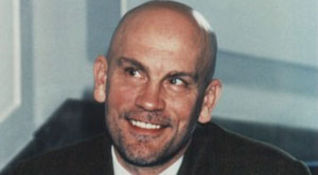 malkovich