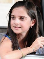 Maria Teresa-Esposito