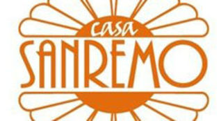 Casa Sanremo