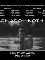 Much Ado About Nothing
