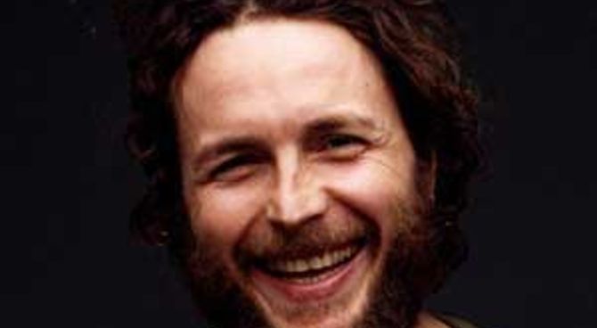 Lorenzo Jovanotti