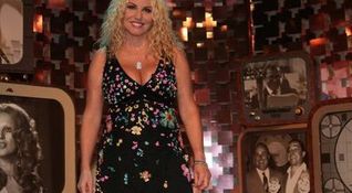 Antonella Clerici