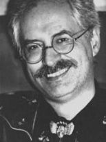 Gianfranco-Manfredi