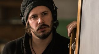 Edgar Wright