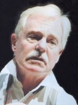 Derek-Jacobi