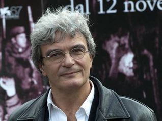 Mario Martone
