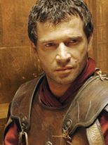James-Purefoy