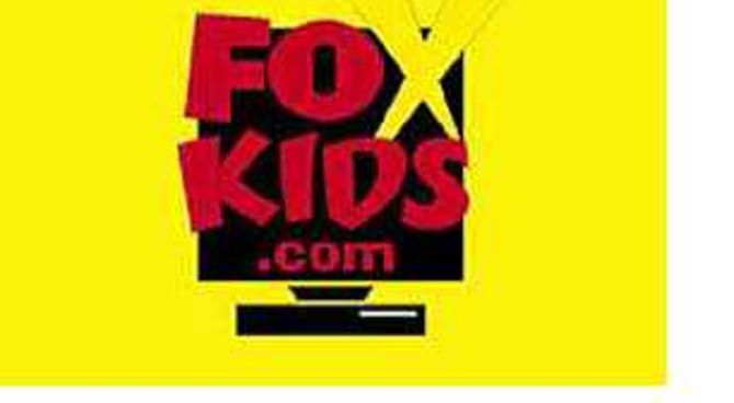 Fox Kids