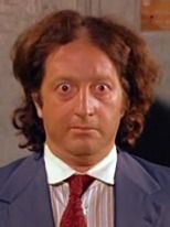 Gianfranco-D'angelo
