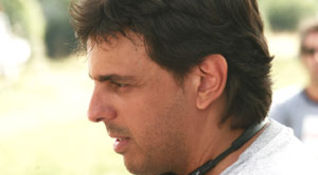 Massimo Venier