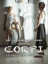 Corpi