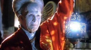 Dracula di Bram Stoker - Gary Oldman