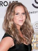 Amy-Schumer