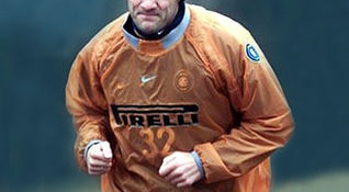 inter