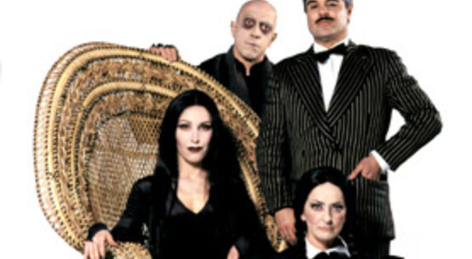 Telepremiataditta