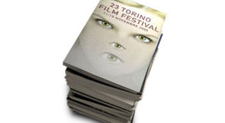 Torino Film Festival