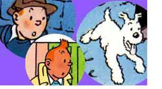 Tin Tin