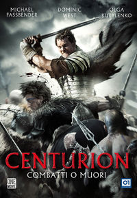 centurion-locandina-low.jpg