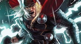 Thor