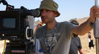 F. Javier Gutierrez