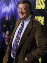 Stephen-Fry