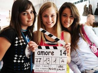 Amore 14