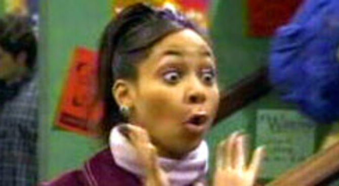 Raven