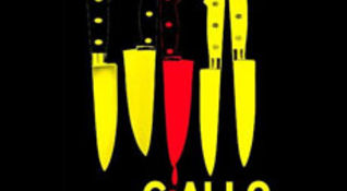 Giallo