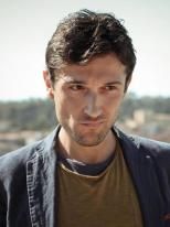 Riccardo-Leonelli