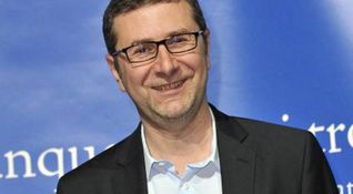 Fabio Fazio