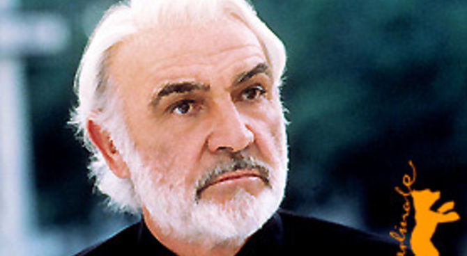 Finding Forrester